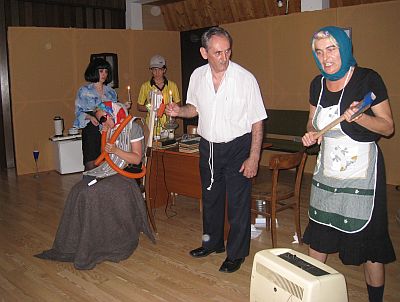 atentatori u ns 19062010-1